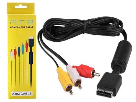 Cables play PenalbaWeb.com