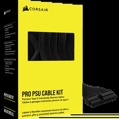 Cables pro PenalbaWeb.com
