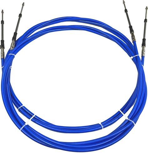 Cables suzuki PenalbaWeb.com