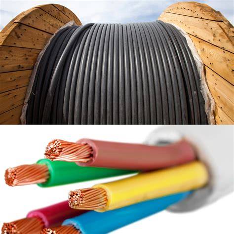 Cables x PenalbaWeb.com