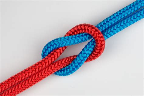 Cabo driza PenalbaWeb.com