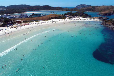 Cabo frio PenalbaWeb.com
