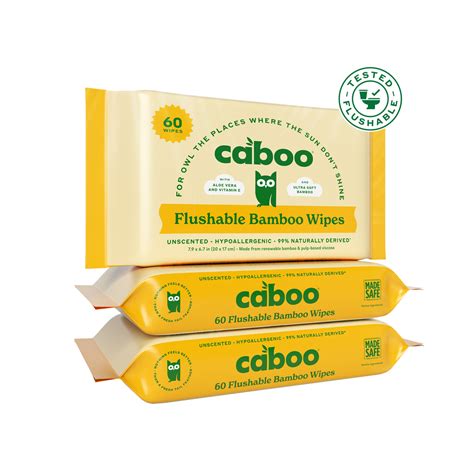 Caboo PenalbaWeb.com