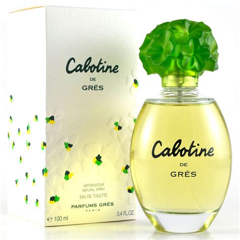 Cabotine PenalbaWeb.com