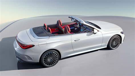 Cabriolet PenalbaWeb.com