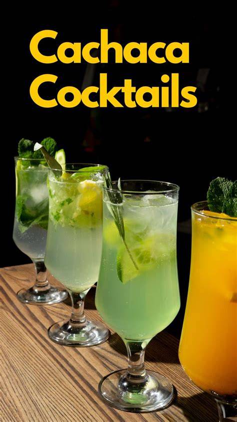 Cachaca PenalbaWeb.com