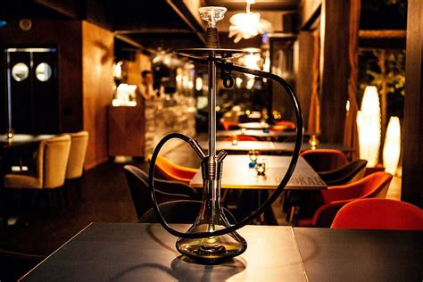 Cachimbas PenalbaWeb.com