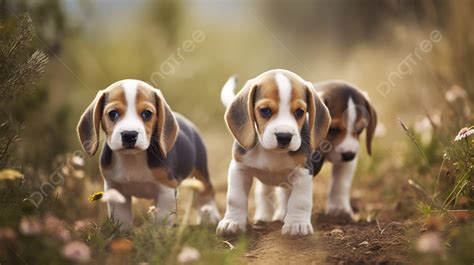 Cachorros beagle gratis PenalbaWeb.com