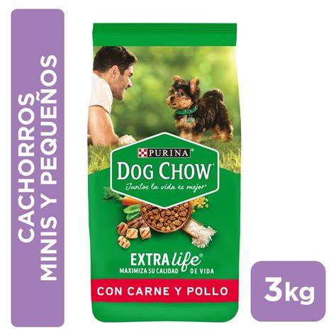 Cachorros minis gratis PenalbaWeb.com
