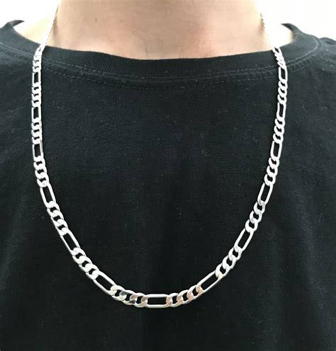 Cadena estilo cartier PenalbaWeb.com