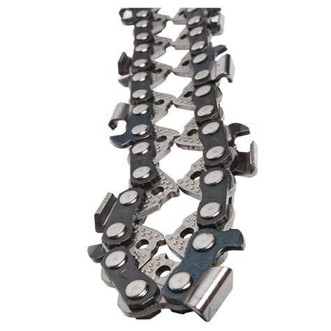 Cadena motosierra PenalbaWeb.com