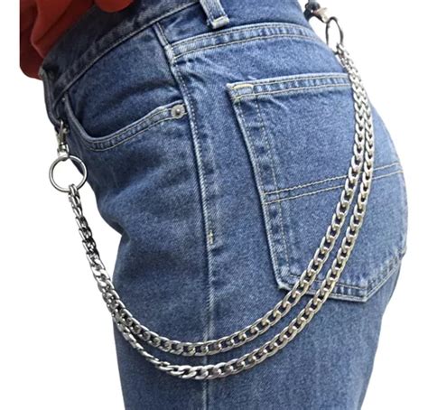 Cadena pantalon PenalbaWeb.com