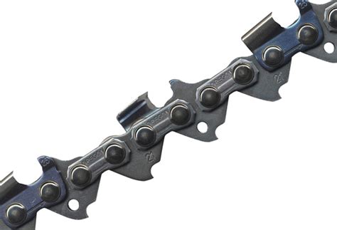 Cadenas de motosierra PenalbaWeb.com