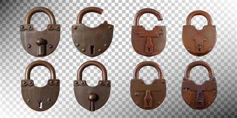 Cadenas vintage PenalbaWeb.com