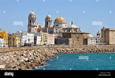 Cadiz PenalbaWeb.com