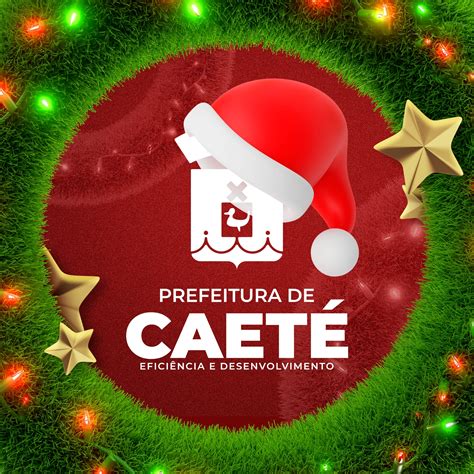 Caete PenalbaWeb.com