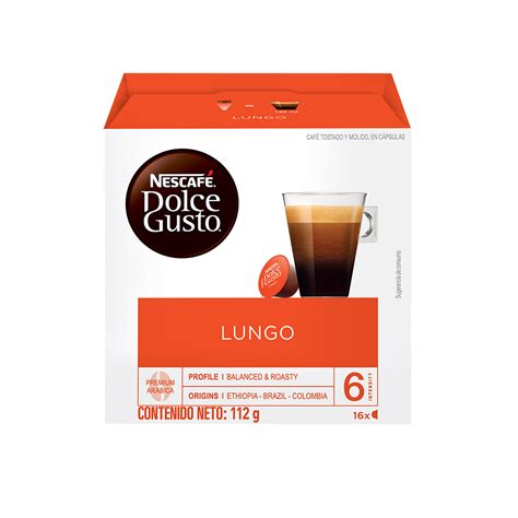 Cafe dolce PenalbaWeb.com