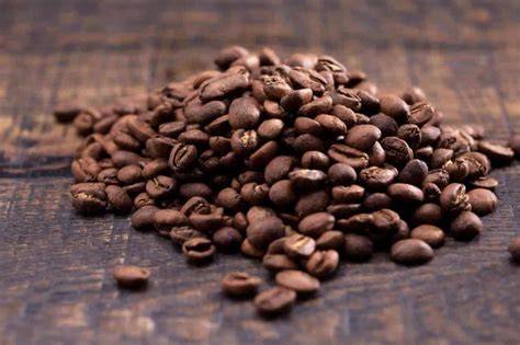 Cafe en grano calidad PenalbaWeb.com