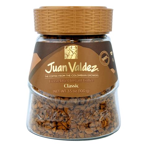 Cafe juan valdez PenalbaWeb.com