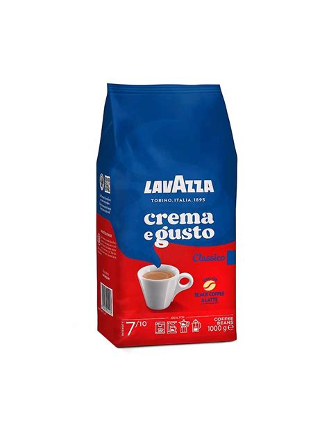 Cafe lavazza PenalbaWeb.com
