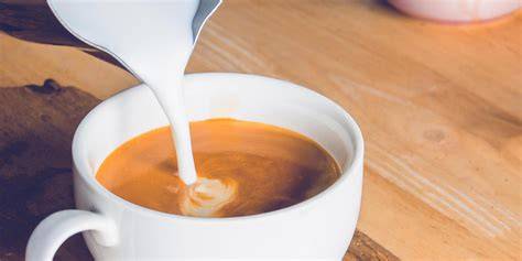 Cafe leche PenalbaWeb.com