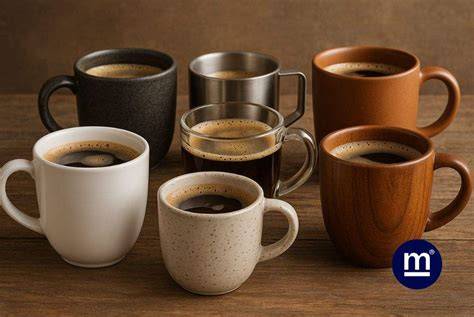 Cafe tazas PenalbaWeb.com