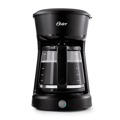 Cafetera 10 tazas PenalbaWeb.com