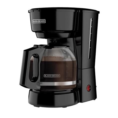 Cafetera 12 tazas PenalbaWeb.com