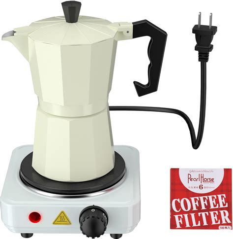 Cafetera alicia PenalbaWeb.com