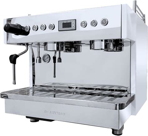 Cafetera bares PenalbaWeb.com