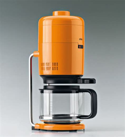 Cafetera braun PenalbaWeb.com