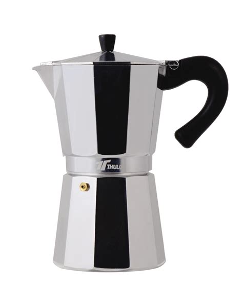 Cafetera clasica PenalbaWeb.com