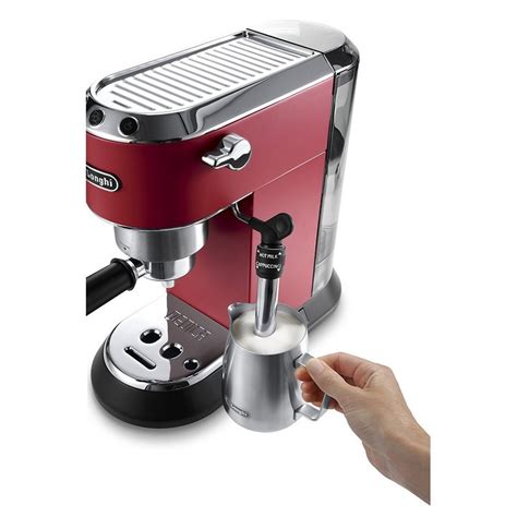 Cafetera delonghi ec PenalbaWeb.com