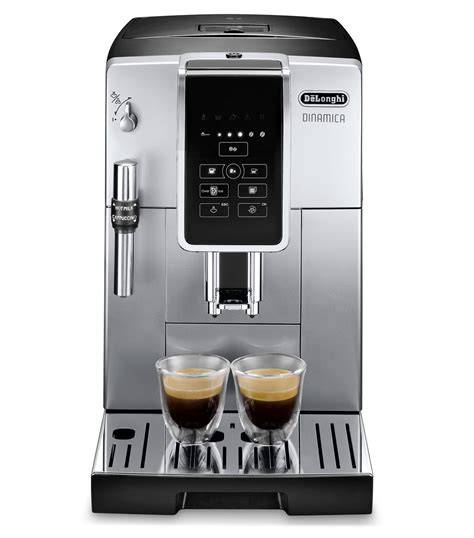 Cafetera delonghi PenalbaWeb.com