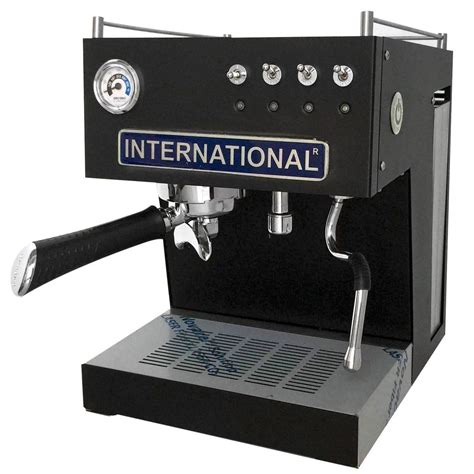 Cafetera duo PenalbaWeb.com