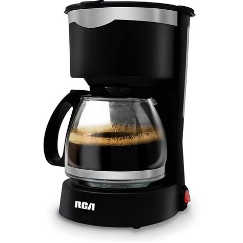 Cafetera electrica PenalbaWeb.com