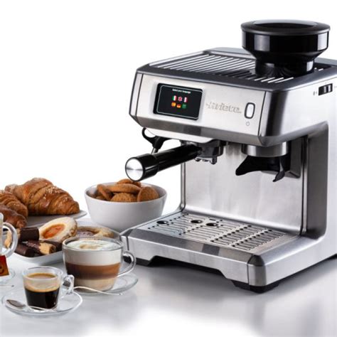 Cafetera inox PenalbaWeb.com
