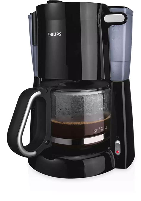 Cafetera philips hd PenalbaWeb.com