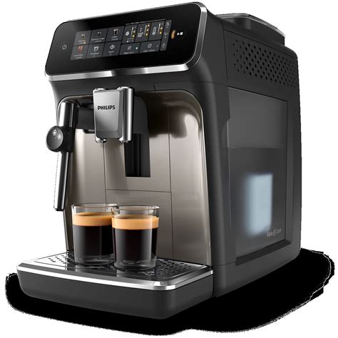 Cafetera philips PenalbaWeb.com