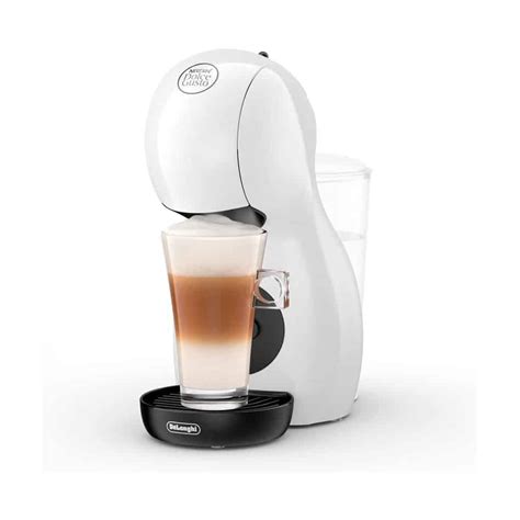 Cafetera piccolo delonghi PenalbaWeb.com