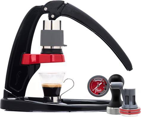 Cafetera presion PenalbaWeb.com
