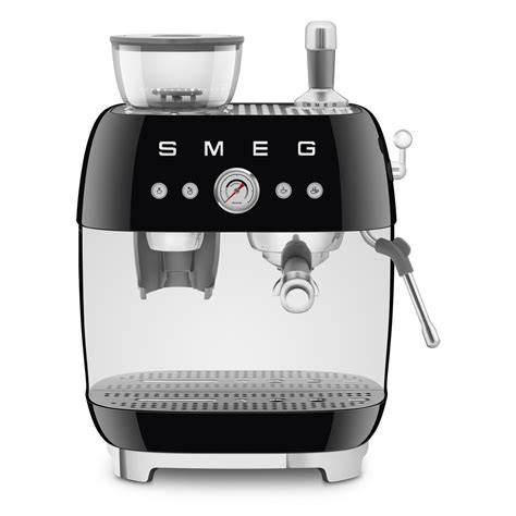 Cafetera smeg PenalbaWeb.com