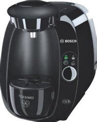 Cafetera tassimo t20 PenalbaWeb.com