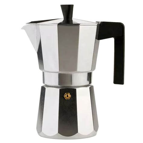 Cafetera vitro PenalbaWeb.com