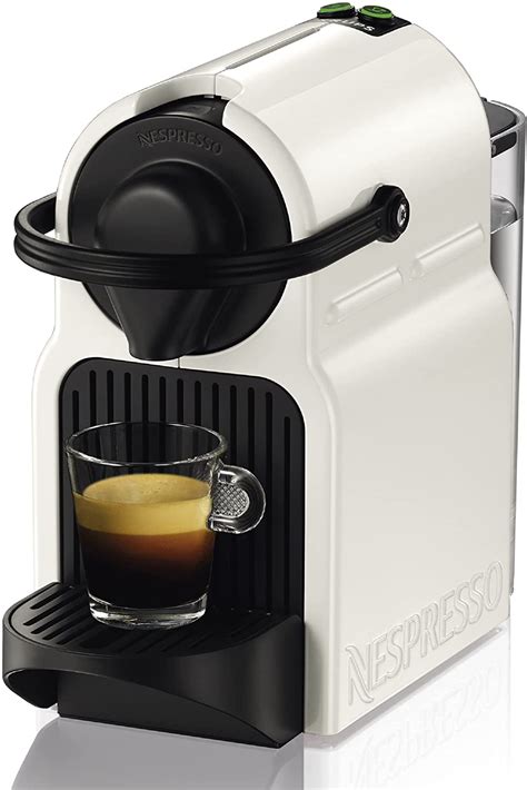 Cafeteras de capsulas PenalbaWeb.com