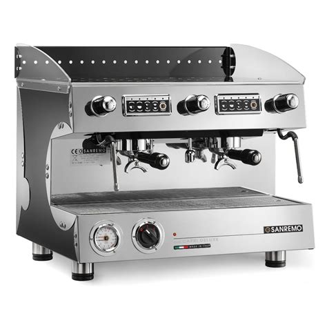 Cafeteras profesionales PenalbaWeb.com