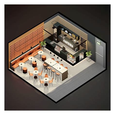 Cafeterias PenalbaWeb.com