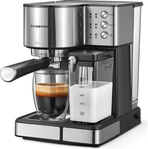 Cafetiere PenalbaWeb.com