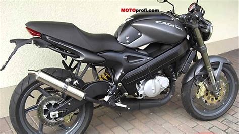 Cagiva 125 raptor PenalbaWeb.com