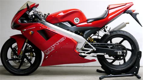 Cagiva 125 PenalbaWeb.com